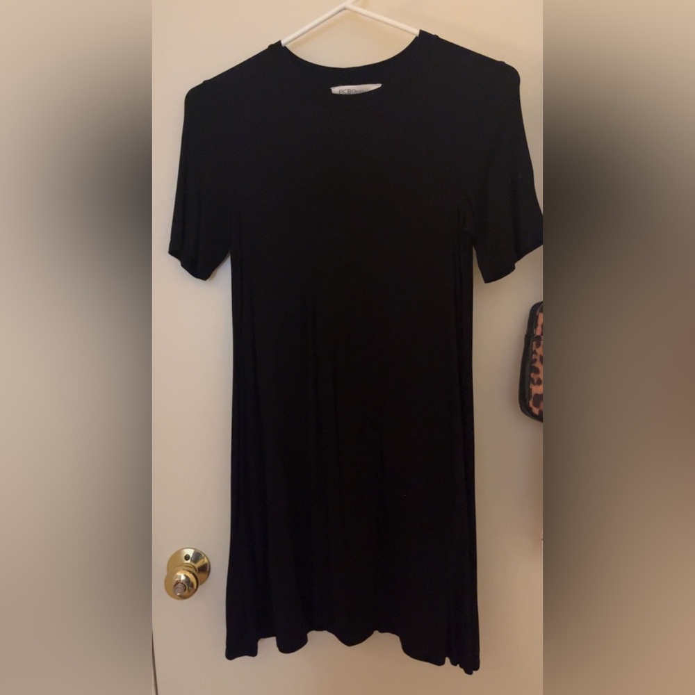 BCBGeneration Dress